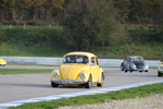 gal/Daily Driver Cup le Laquais 2006/_thb_vwspirit_dailydrivercup_lelaquais_2006_035.jpg